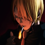 avatar de Twilightdsteph